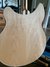 Aug 2002 Rickenbacker 360/12 , Mapleglo: Body - Rear
