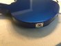 Sep 2005 Rickenbacker 330/12 , Midnightblue: Body - Rear