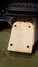 Rickenbacker 430/6 , Satin Black: Free image