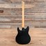 Rickenbacker 430/6 , Satin Black: Full Instrument - Rear