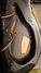 Rickenbacker 430/6 , Satin Black: Close up - Free2
