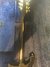 Rickenbacker 450/12 , Black: Neck - Rear