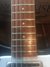 Rickenbacker 450/12 , Black: Close up - Free
