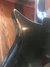 Rickenbacker 450/12 , Black: Close up - Free2