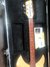 Rickenbacker 330/6 , Mapleglo: Headstock