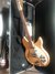 Rickenbacker 330/6 , Mapleglo: Free image2