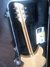 Rickenbacker 330/6 , Mapleglo: Headstock - Rear