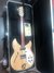 Rickenbacker 330/6 , Mapleglo: Full Instrument - Front