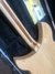 Rickenbacker 330/6 , Mapleglo: Neck - Rear