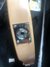 Rickenbacker 330/6 , Mapleglo: Close up - Free