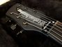 Rickenbacker 360/6 SPC, Noir: Free image
