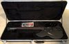 Rickenbacker 360/6 SPC, Noir: Free image2