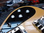 Rickenbacker 4003/4 BT, White: Free image