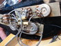 Rickenbacker 4003/4 BT, White: Free image2