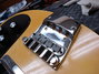 Rickenbacker 4003/4 BT, White: Close up - Free2