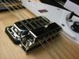 Rickenbacker 360/12 , Mapleglo: Free image