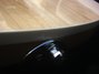 Rickenbacker 360/12 , Mapleglo: Free image2