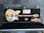 Rickenbacker 360/12 , Mapleglo: Full Instrument - Front
