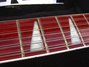 Rickenbacker 360/12 , Mapleglo: Close up - Free2