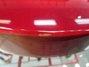 Rickenbacker 330/6 , Fireglo: Free image