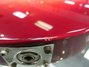 Rickenbacker 330/6 , Fireglo: Free image2