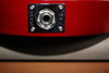 Rickenbacker 350/6 V63, Fireglo: Close up - Free2