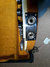 Rickenbacker 4001/4 Mod, Mapleglo: Free image2