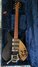 Rickenbacker 325/6 V59, Jetglo: Free image2