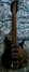 Rickenbacker 325/6 V59, Jetglo: Full Instrument - Front