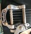 Rickenbacker 325/6 V59, Jetglo: Close up - Free