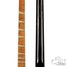 Rickenbacker 360/12 V64, Jetglo: Neck - Front