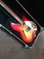 Rickenbacker 330/6 , Fireglo: Free image