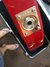 Rickenbacker 330/6 , Fireglo: Close up - Free
