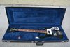 Rickenbacker 4003/4 , Jetglo: Free image2