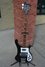 Rickenbacker 4003/4 , Jetglo: Full Instrument - Front