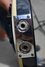 Rickenbacker 4003/4 , Jetglo: Close up - Free