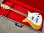 Rickenbacker 1000/6 , Natural: Full Instrument - Front