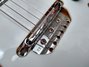 Rickenbacker 1000/6 , Natural: Close up - Free
