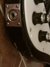 Rickenbacker 480/6 , Jetglo: Free image2