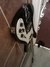 Rickenbacker 480/6 , Jetglo: Close up - Free