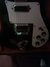 Rickenbacker 480/6 , Jetglo: Close up - Free2