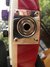Rickenbacker 660/12 , Fireglo: Close up - Free