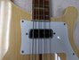 Rickenbacker 4001/4 , Mapleglo: Free image