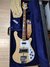 Rickenbacker 4001/4 , Mapleglo: Full Instrument - Front