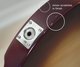 Rickenbacker 330/6 , MonteBrown: Close up - Free