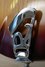Rickenbacker 330/6 , MonteBrown: Close up - Free2