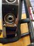 Rickenbacker 4003/4 , Midnightblue: Close up - Free2