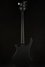 Rickenbacker 4003/5 S, Jetglo: Full Instrument - Rear