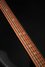 Rickenbacker 4003/5 S, Jetglo: Neck - Front
