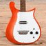 Rickenbacker 425/6 Electro, Fireglo: Free image